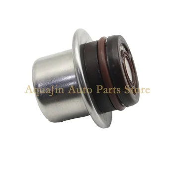 8 best sales फोर्ड रेंजर 2004 - №1