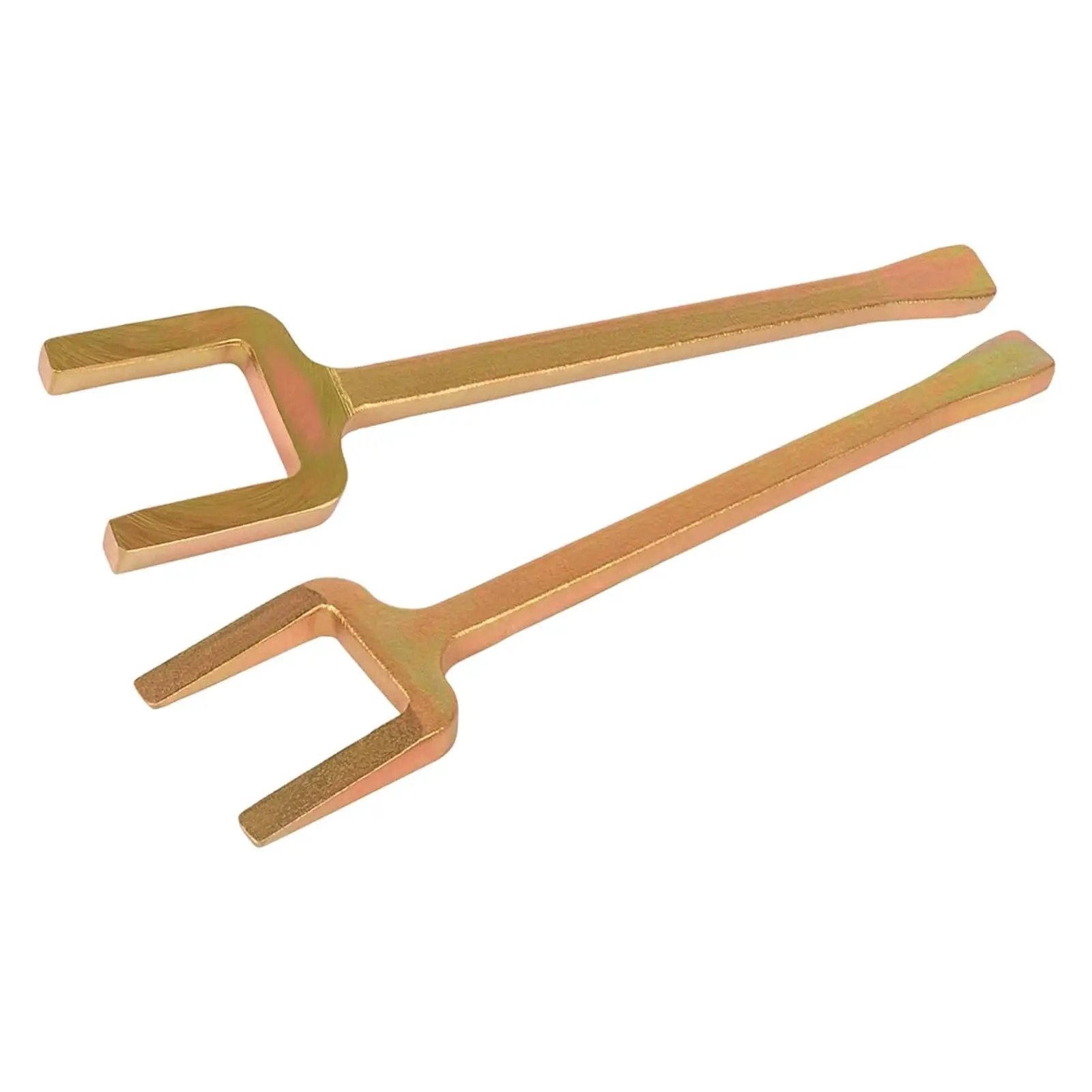 Gold Cv Axle Popper…