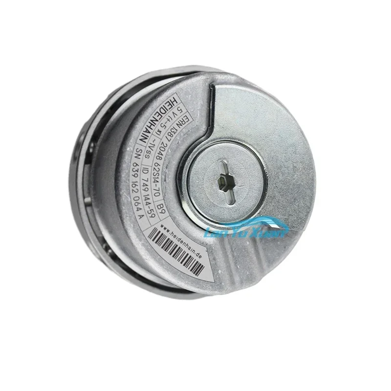 Tersedia encoder Heidenhain ERN1387 encoder elevator eskalator
