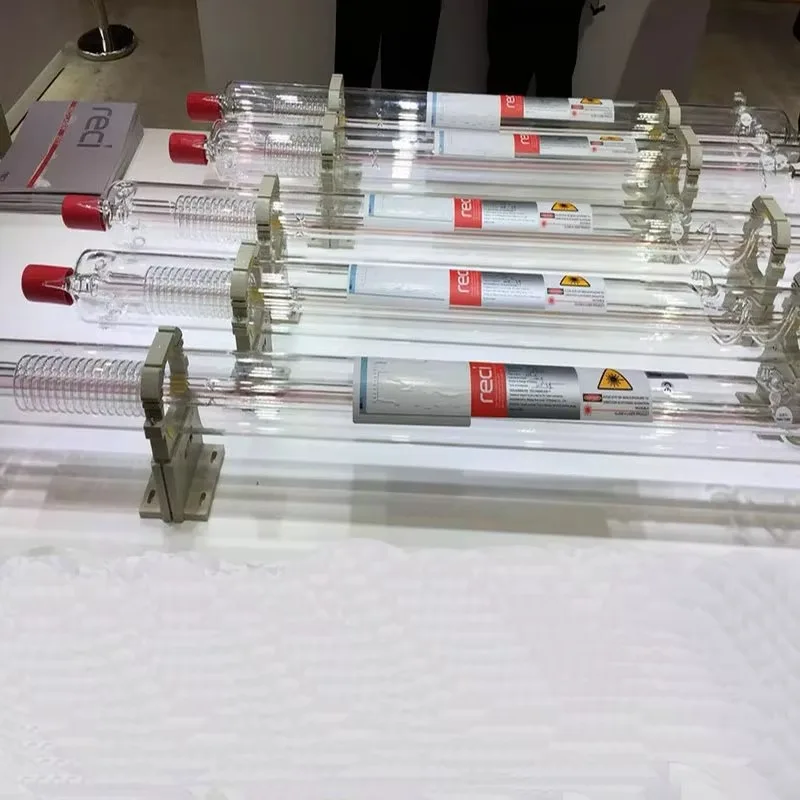 Hotsale! Cutting Ma… - image