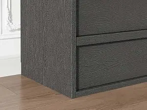 dresser for bedroom