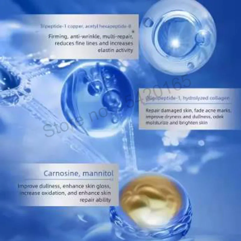 Thumbnail 4 - #13 Best Acne Treatments & Kits to Buy In 2026