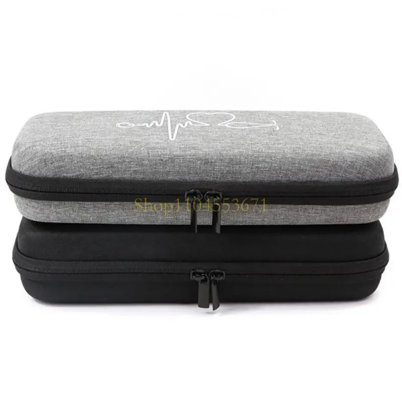 Best Seller Stethos…