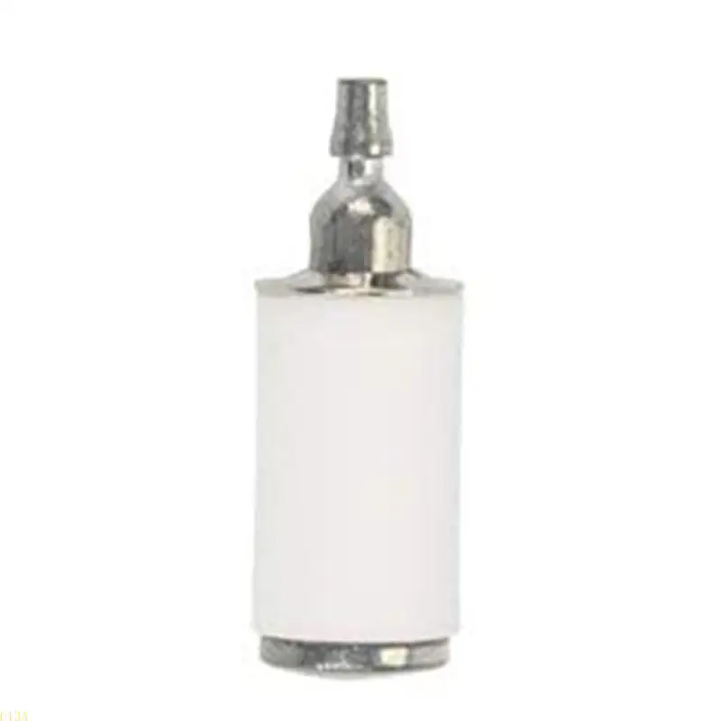U13A C1T-EL41 Vergaser-Kit für 435 435E 440 440E Kettensäge Jonsered CS2240 CS2240S C. – Detail 1