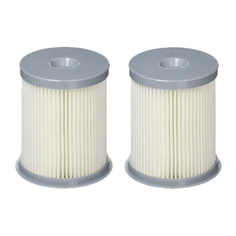 for durable Filter Part for durable Easy To Install Easy To Use For Hoover 59157055 Long for service Life Plastic Material