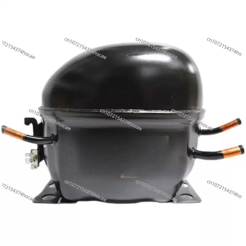 Refrigerators, Compressors FR8.5G NL7.3MF NLE11MF.2 SC18CNX.2 Refrigeration Products, Machinery