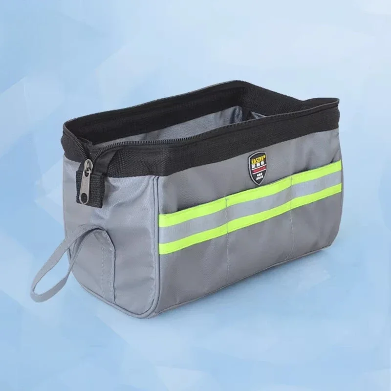 hammer-hanger-belt-tool-bag-electrician-suitcase-tools-wheels-tooling-electrician’s-pliers-delivery-men's-backpacks-edc-pouch