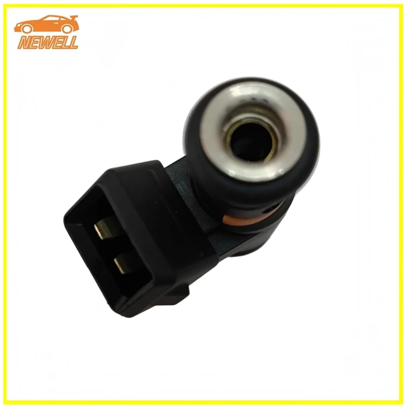 2 قطعة 2521718 IPE077 حاقن الوقود ل بولاريس RZR XP4 توربو XP 2017-2020 توربو 4 2019-2020 IPE-077