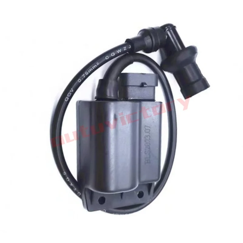 Motorcycle Ignition CDI For Piaggio FLY100 DZ100 FLY DZ 100 BYQ100 AC7 Module Igniter Car CDI