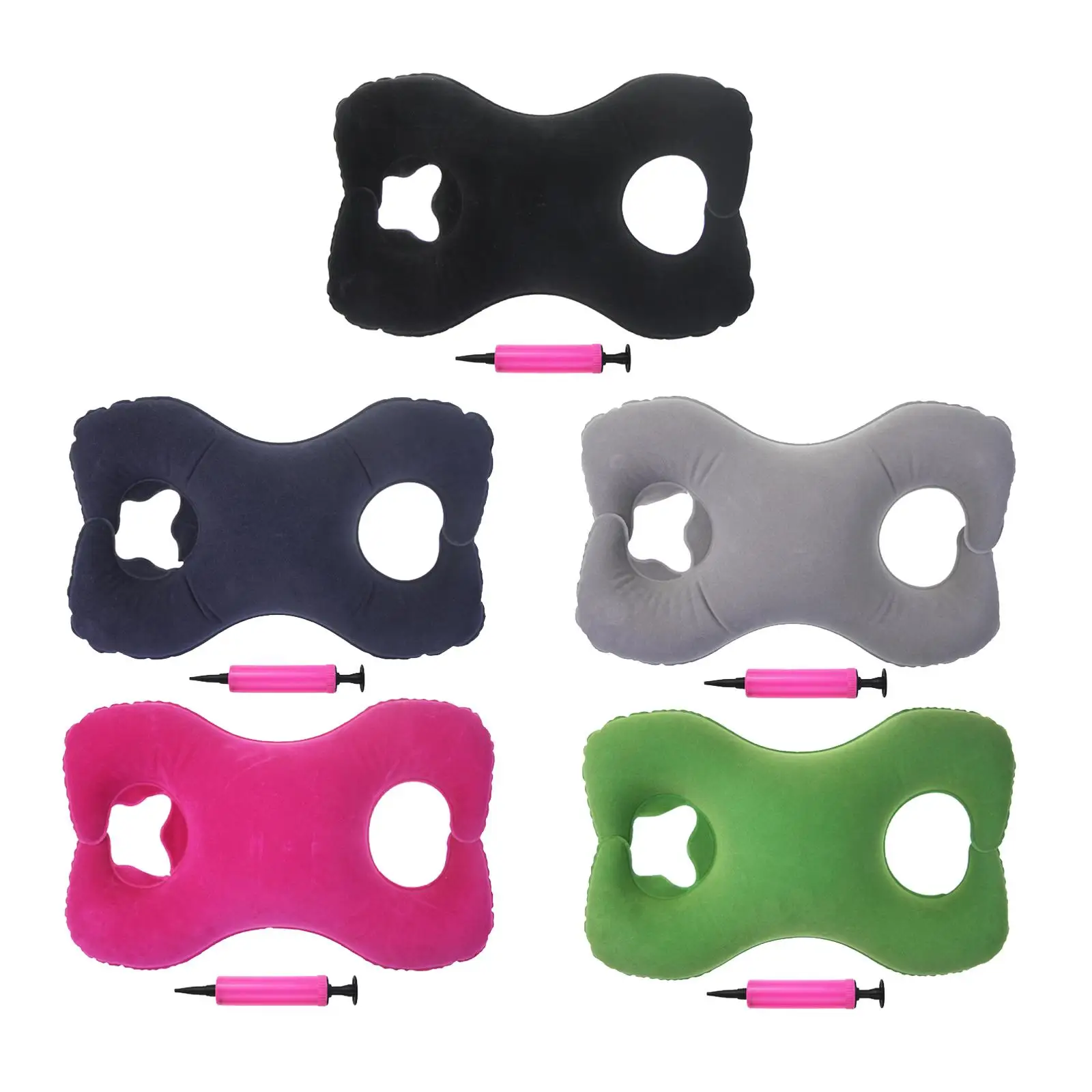 

Golf Swing , Golf Swing Correcting Tool, Band for Golf Beginner Wrist Swing