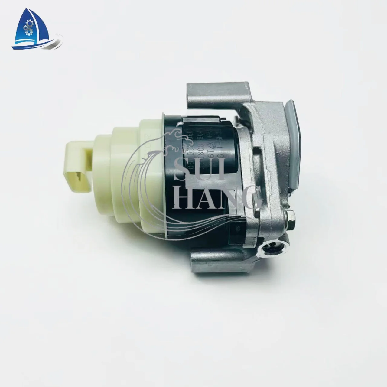 K120/K120F/K121/K320 Transmission Start-Stop Pump 0810G860601 21061803152 Suitable for Toyota CVT Transmission