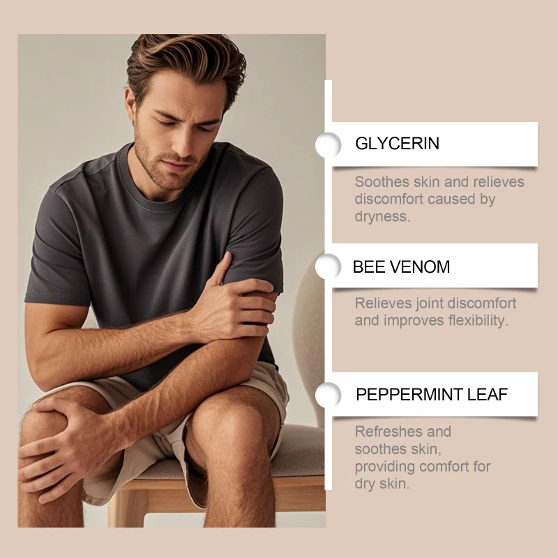 علكة فيتامين وكبسولات ناعمة تغذي ترطيب حماية اللياقة البدنية تحسين شكل الجسم وتعزيز نسبة الجسم #3