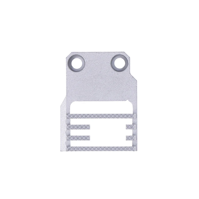 JH-811 ماكينة خياطة منزلية متعددة الوظائف 811 ماكينة خياطة تغذية الأسنان للكلاب 321065007 للاستخدام المنزلي #4