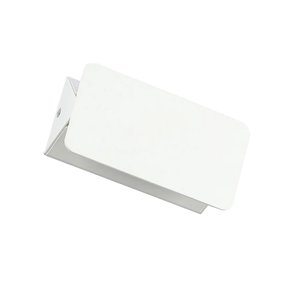 

Wall Light LED Room Lamps for Bedroom Fixture Modern Creative Bedside Home Indoor