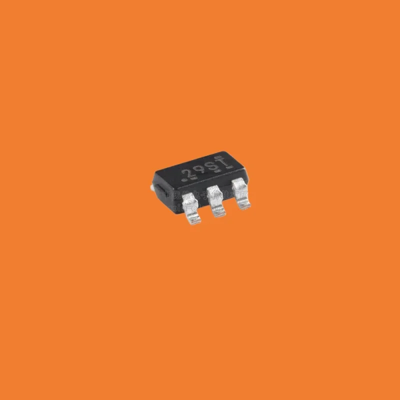10PCS/original TPS7A0333DBVR SOT-23-5 with fast transient response low voltage drop (LDO) regulator