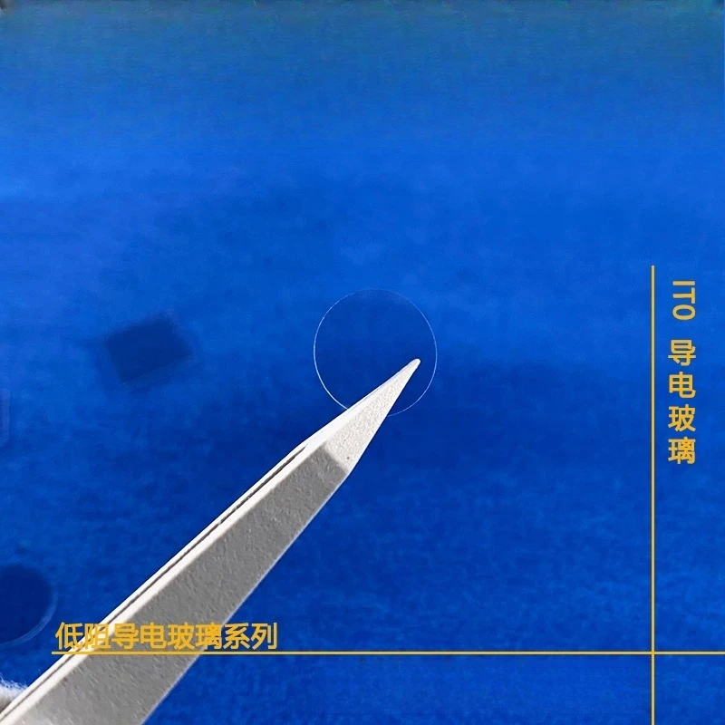 Laser Processing - …