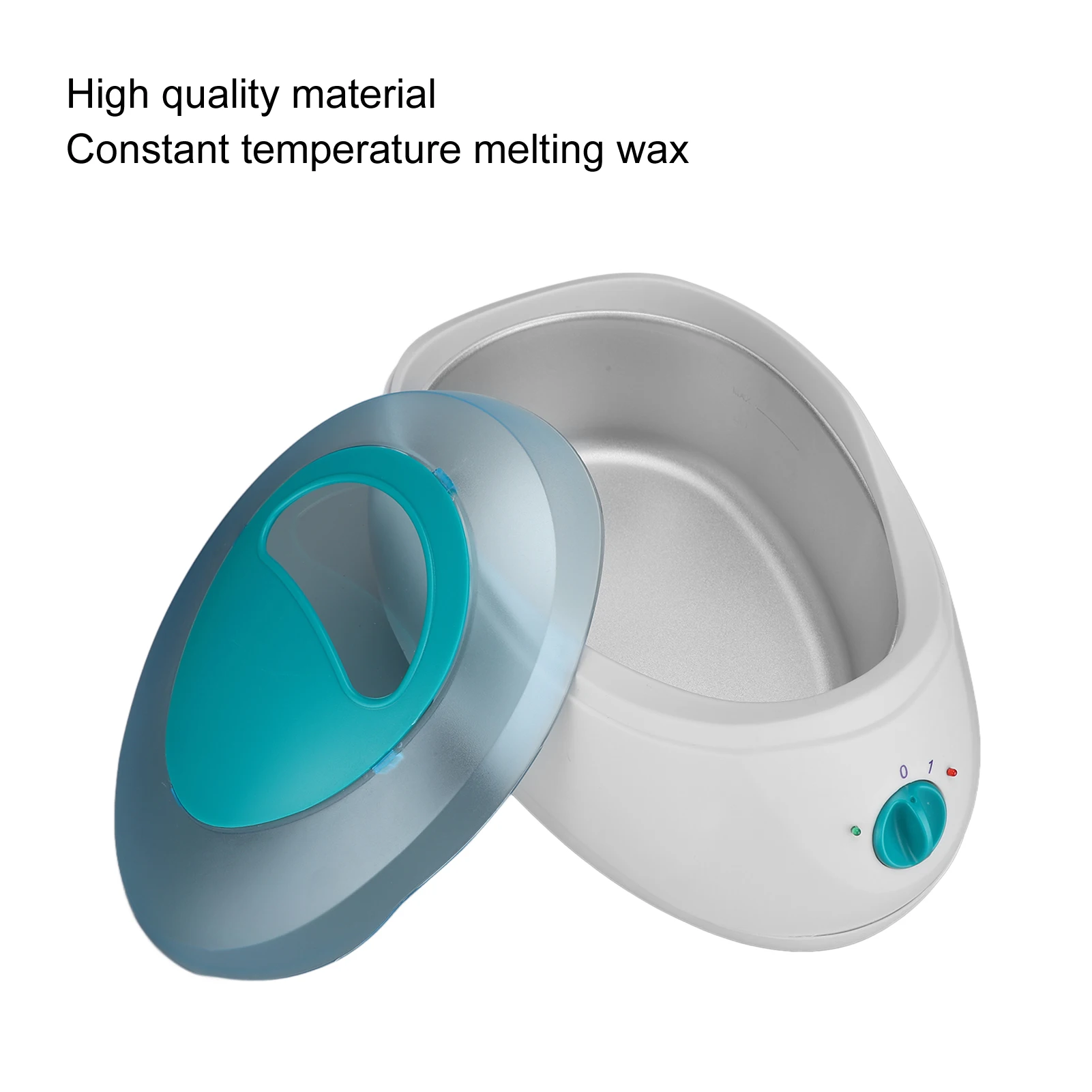 Thumbnail 3 - #50 Latest Wax Heaters Offers