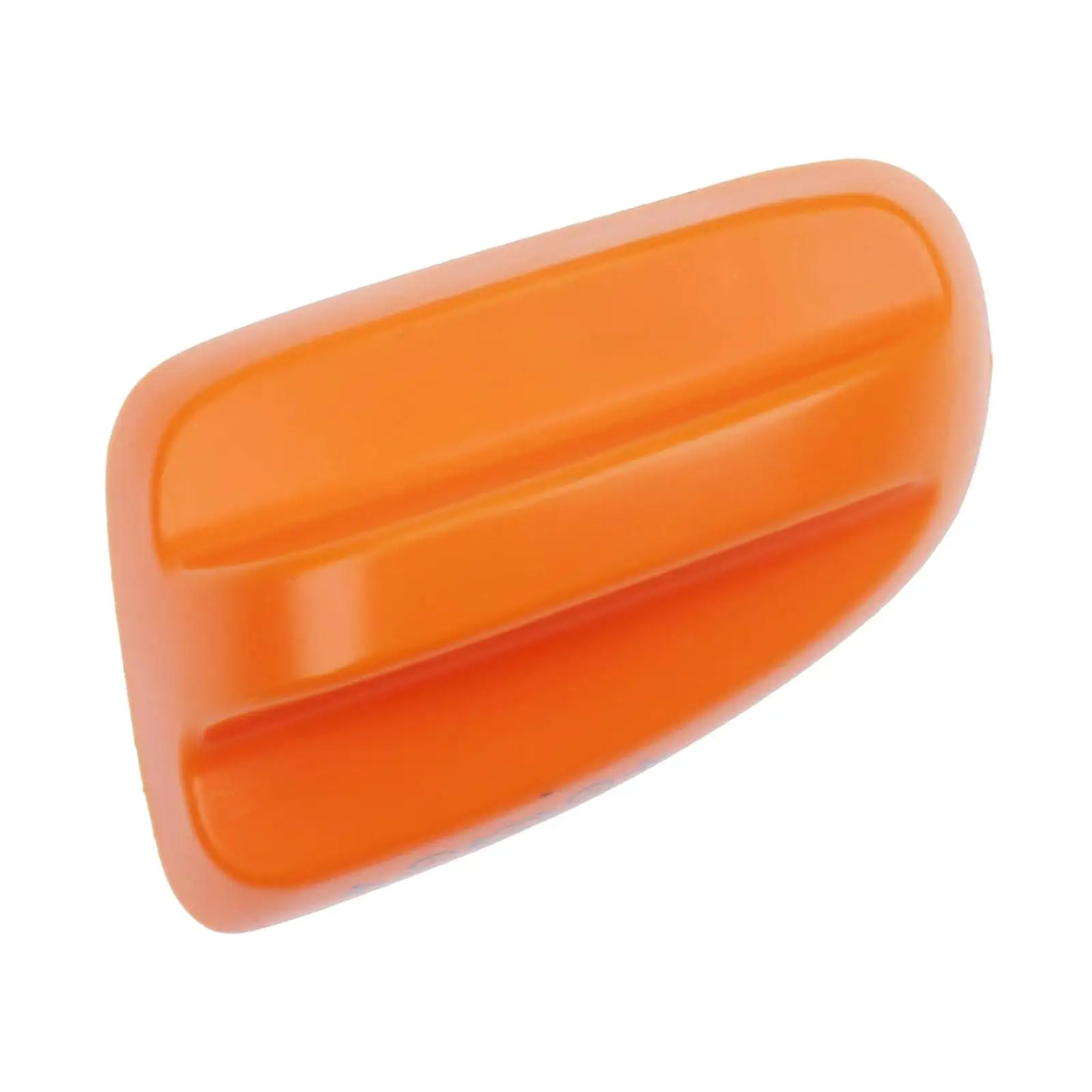 

Tractor Parking Brake Knob Professional Gx23146 Tractor Accessories Easy to