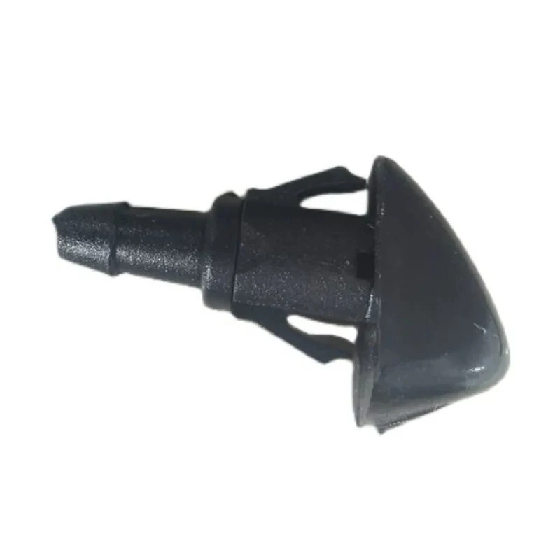 

Wiper Fan Shape Mist Spray Nozzle Front Glass Washer Small Head for Dongfeng Forthing Lingzhi V3 V5 M3 M5 for JMC Landwind X5