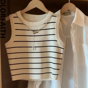 Temel Dişi Tepeye Yapılan Saldırı, Ekin Şeridinin yerini Vahşi Doğanın Esnek Tepesi, bir su Deposu, Camiş, Kısa, Sonbahar, Kış, Genç, 2022 aldı Yarışın en iyi 10 satışı estonada kadın no. 1