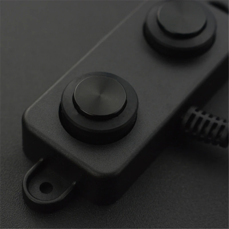 A02YYUW Waterproof Ultrasonic Sensor