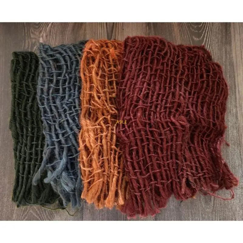 

Ручная ткацкая одеяло фото