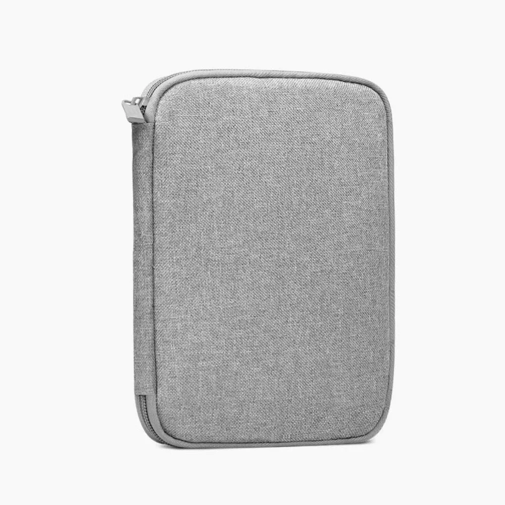 Variant: Grey