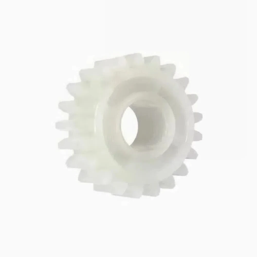 (21T) 0019 Drives Upper Fuser Roller Gear Fits For Sharp DM1500 AL2050CS AR157EN AR153E AL2040 AL1000 AL1220 AL1530CS AL1651