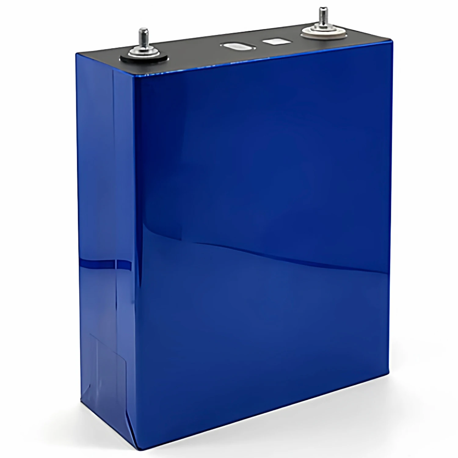 3.2V 314Ah Prismatic Lithium Ion Battery Lifepo4 Power Rechargeable Solar Storage Battery with 280ah 300ah 314ah 320ah 340ah