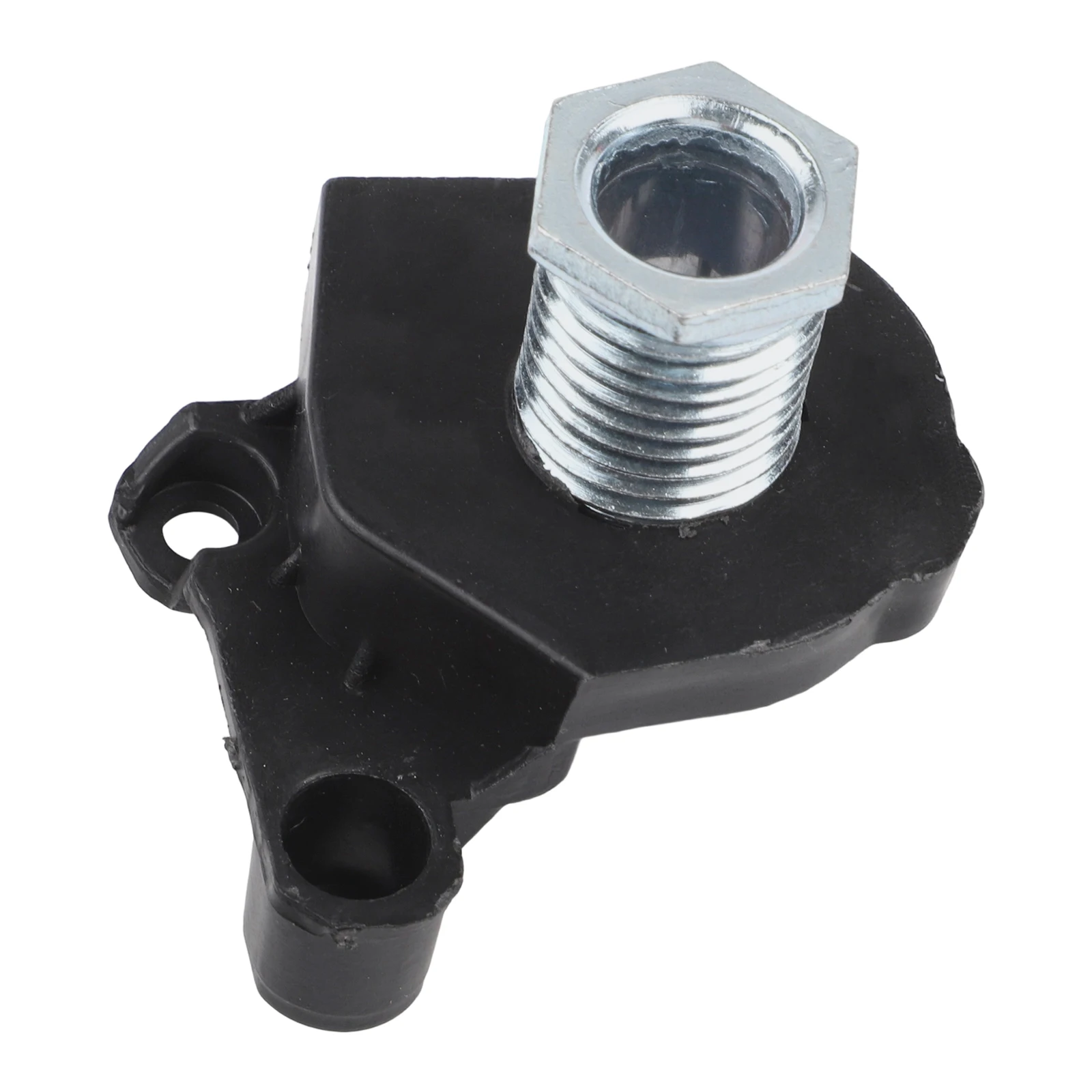 Car Headlight Repair HeadLamp Repair Kit Practical Replacement Solution Single Piece Kit Direct Replacement Part