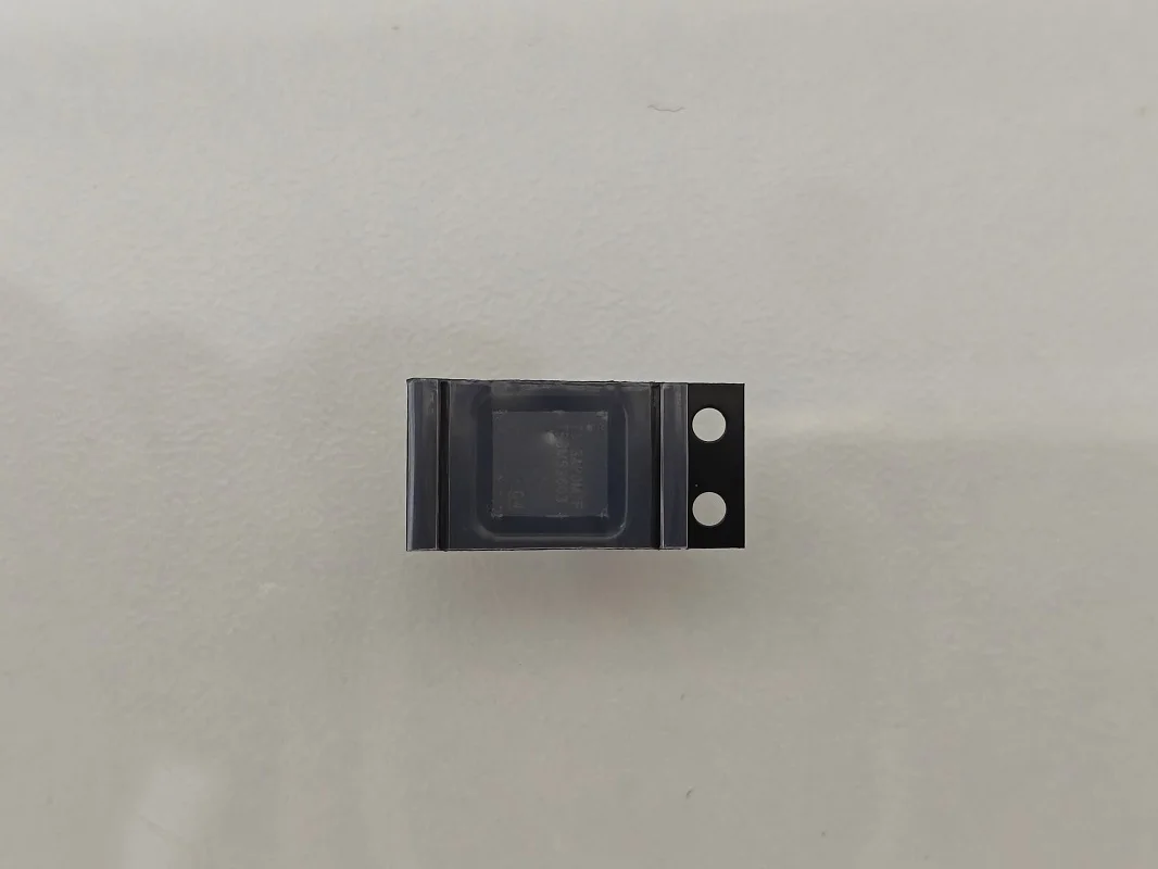 TPSM53603RDAR Power Supplies - Board Mount DC DC Converters Non-Isolated PoL Module 1 Output 1 ~ 7V 3A 3.8V - 36V Input