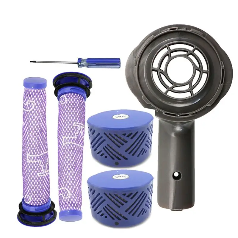 Amazing Motor Rear …