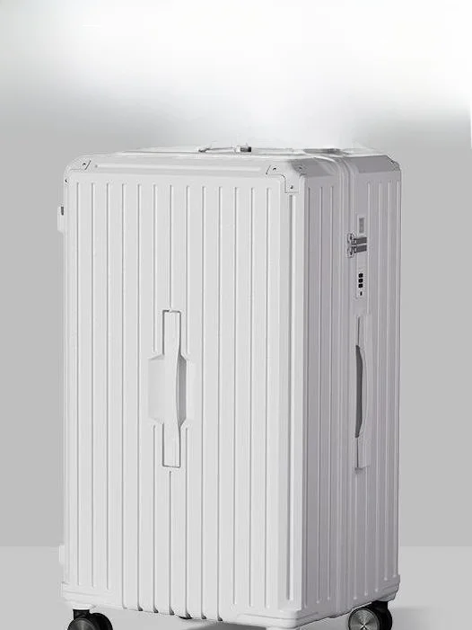 valise-de-voyage-durable-de-grande-capacite-20-pouces-valise-a-code-pour-etudiants-28-pouces-fermeture-eclair-anti-explosion-bagage-a-roulettes-universelles
