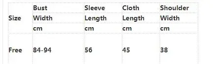 korean fashion lace up bow tie sweaters kawaii women  cardigan sweater  mujer sueteres girls  cropped sweater cardigans tops