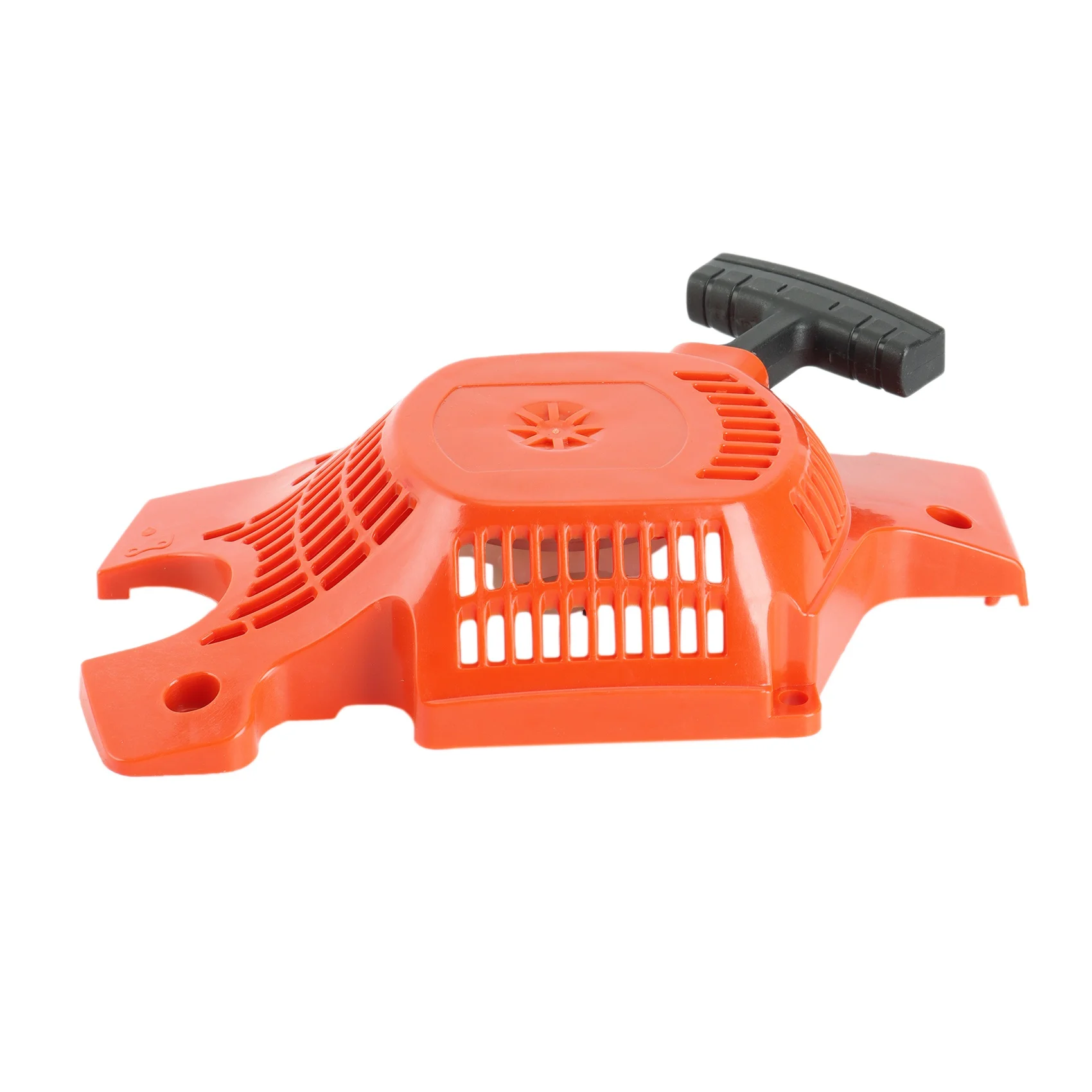 BAAG-ensemble de démarreur de traction à rembobinage 530071968 pour tronçonneuses Husqvarna 137 137E 142 142E