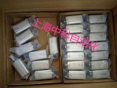 

New original cylinder ADVU-40-40-A-P-A ADVU-40-30-A-P-A