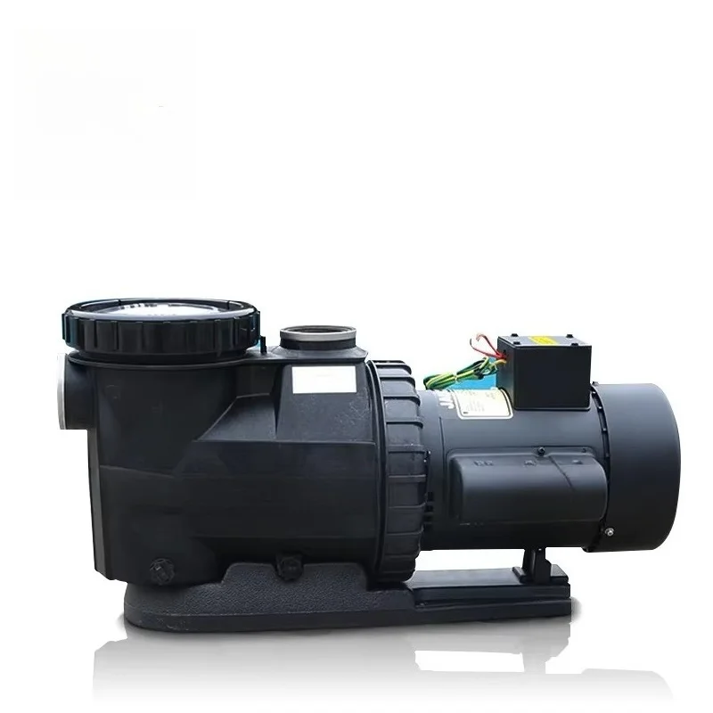 Grosir Pompa Kolam Motor Filter Air 1HP