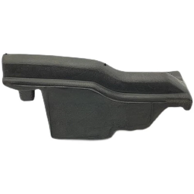 

1pc Right Front Engine Cover Foam Plug for Chery Arrizo GX