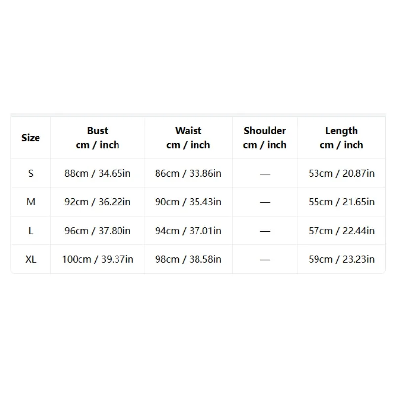 Women Wave Quilted Padded Vest Autumn Winter V Neck Sleeveless Slim Fit Inner Waistcoat Casual Cardigan