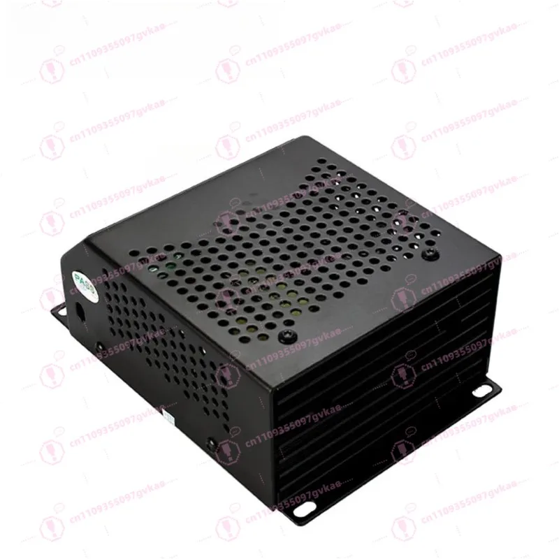 LBC2403 24V Battery Charger, Diesel Generator Set Dual Voltage Battery Charger, Circuit Design