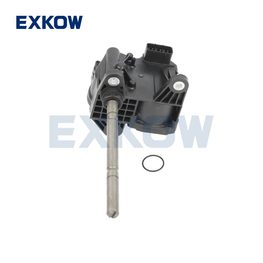 

9 Pins T/F Transfer Shift Actuator Assy for Toyota Hilux GUN126 GUN125 2015- 36410-0K020 36410-0K010 36410-71010 36410-71020