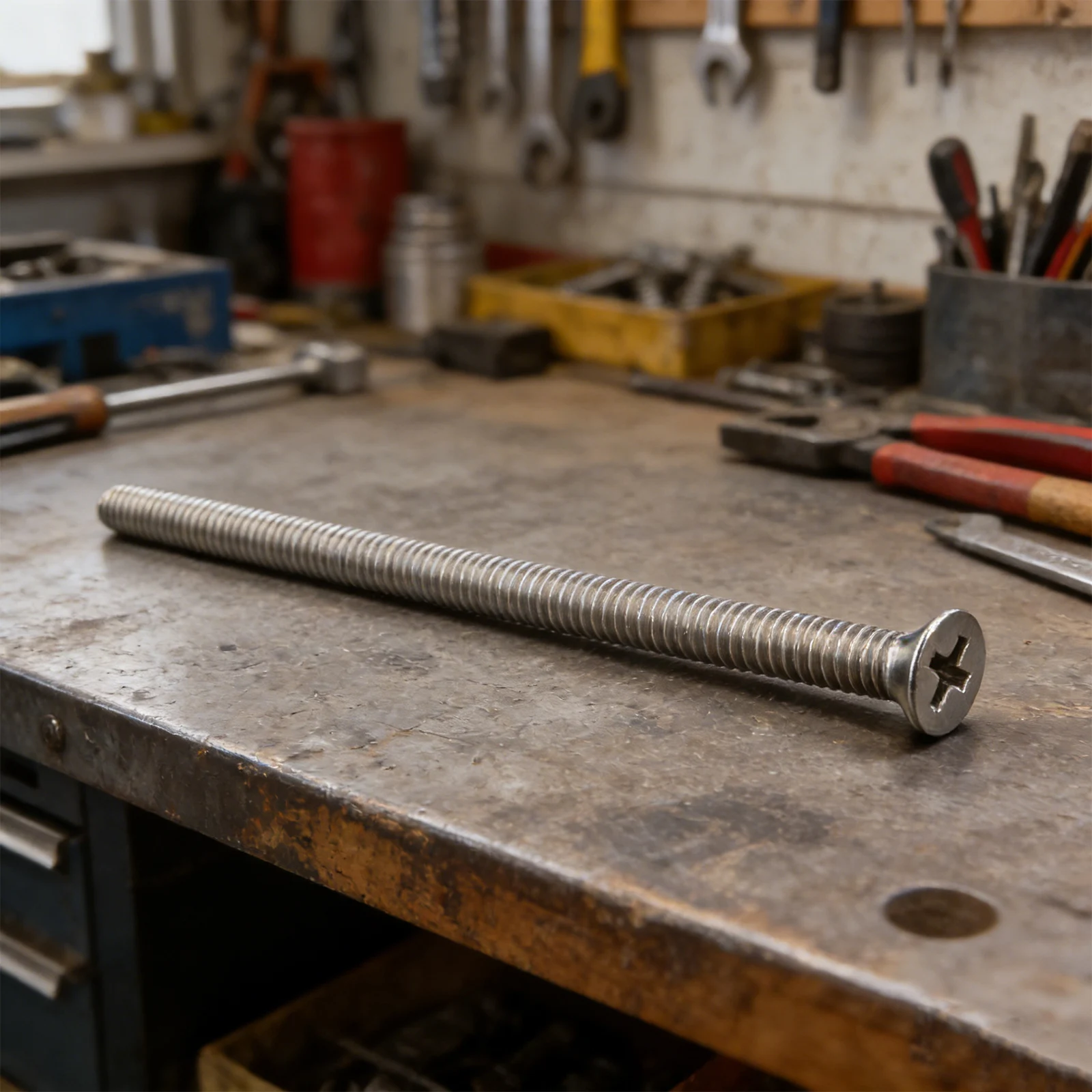 Wash Basin Accessory 90mm Screw Connector Easy Installation Process Fits Standard Sink Strainers Maintenance-friendly Design