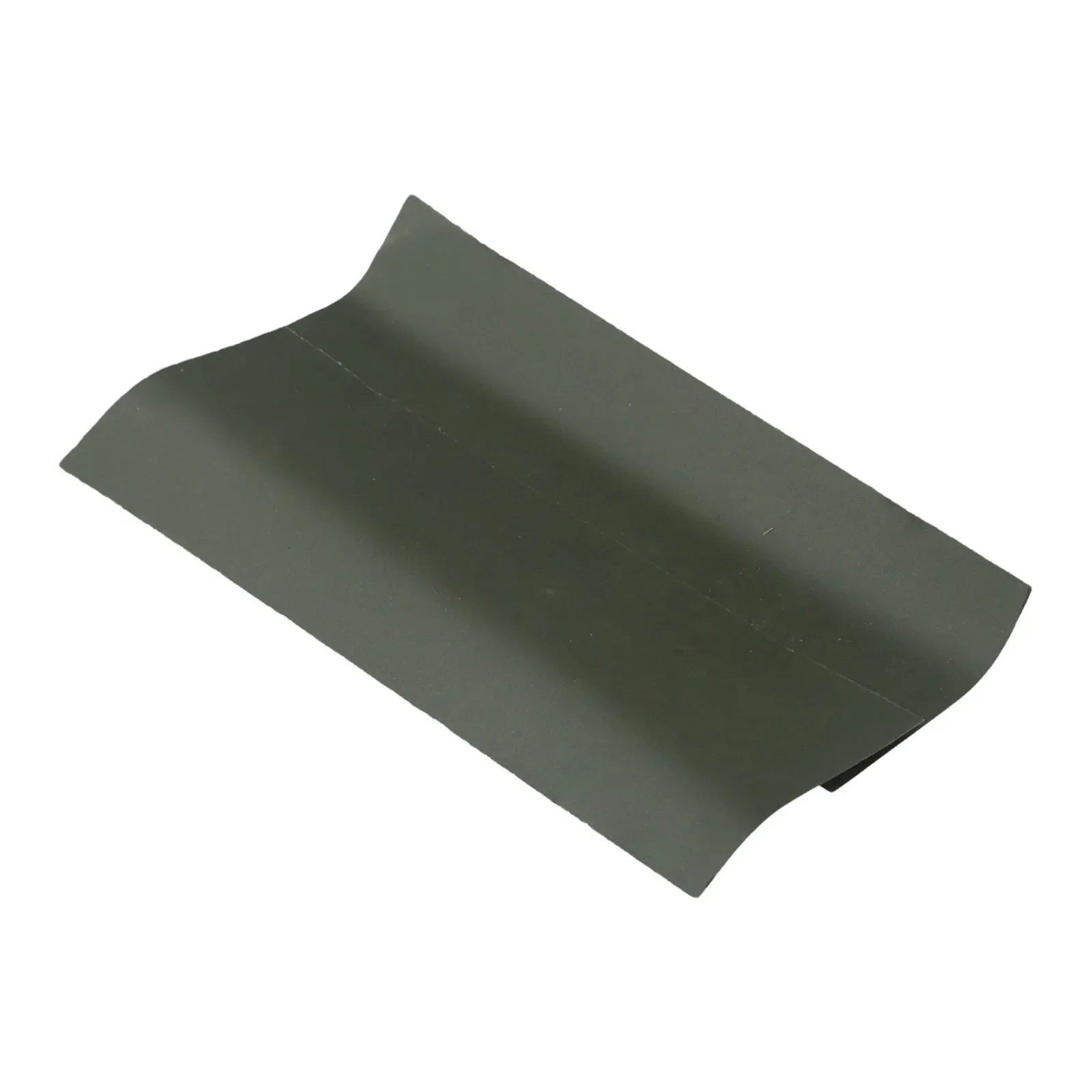 

Высококачественная гитара, бас-лад, выравнивание ладов, размеры зеленого радиуса, гитара и бас-гитара