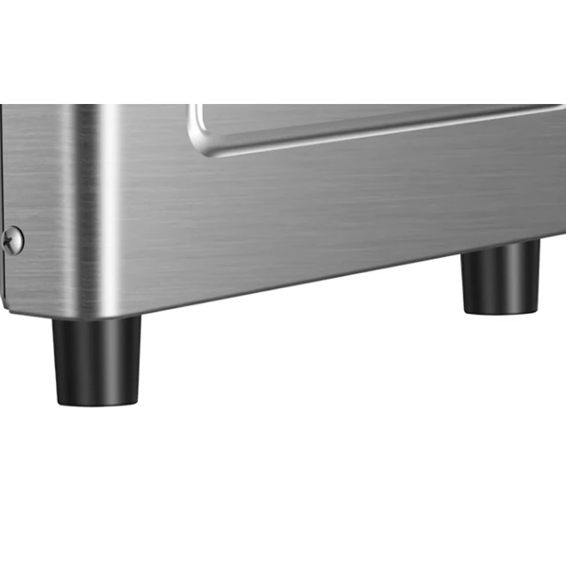 전기 고기 슬라이서 기계 상업용 가정용 고기 분쇄기 자동 생선 커터 양파 야채 커터 필렛 파쇄 된 슬라이서