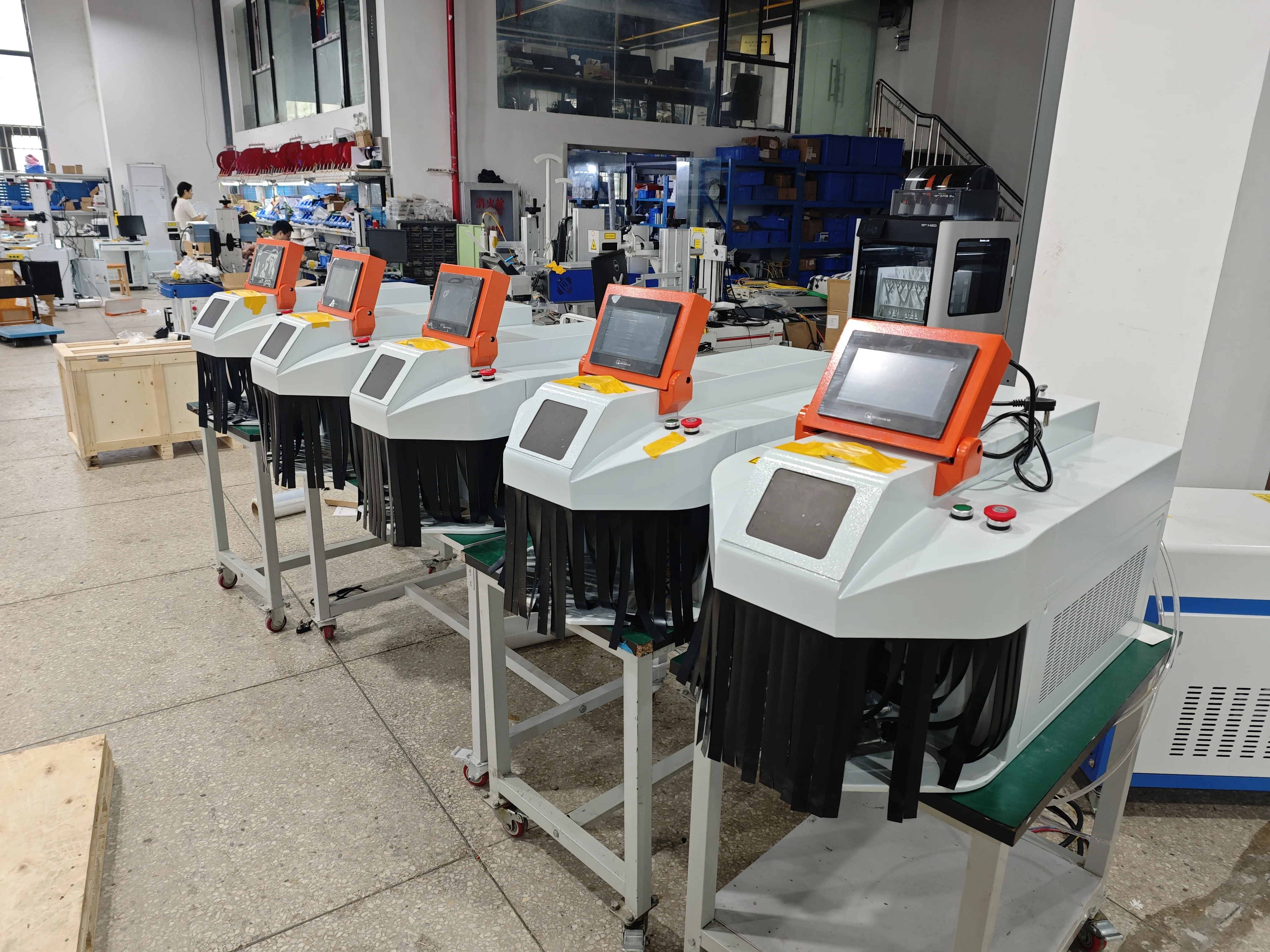 YAG Jewelry Welding Machine  Benchtop Laser Welder with CCD Camera  For Jewelry Dental Watch Laser spot 0.2 -2.0mm Micro welding