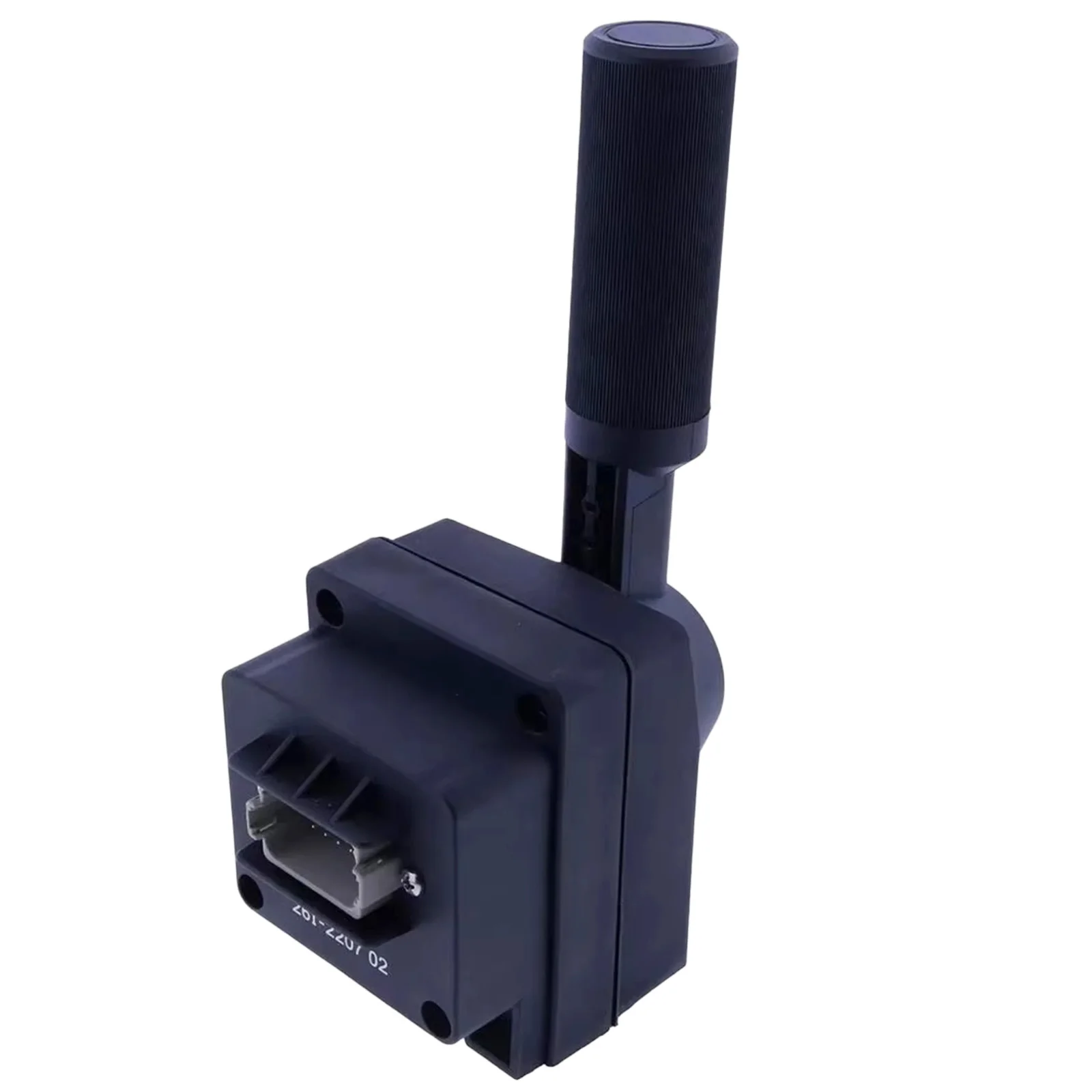 GP-Transmission Controll 261-2207 Compatible for Caterpillar CAT BACKHOE LOADER 414E 424D 416E 424B 420D 432E 442D 420E 430D