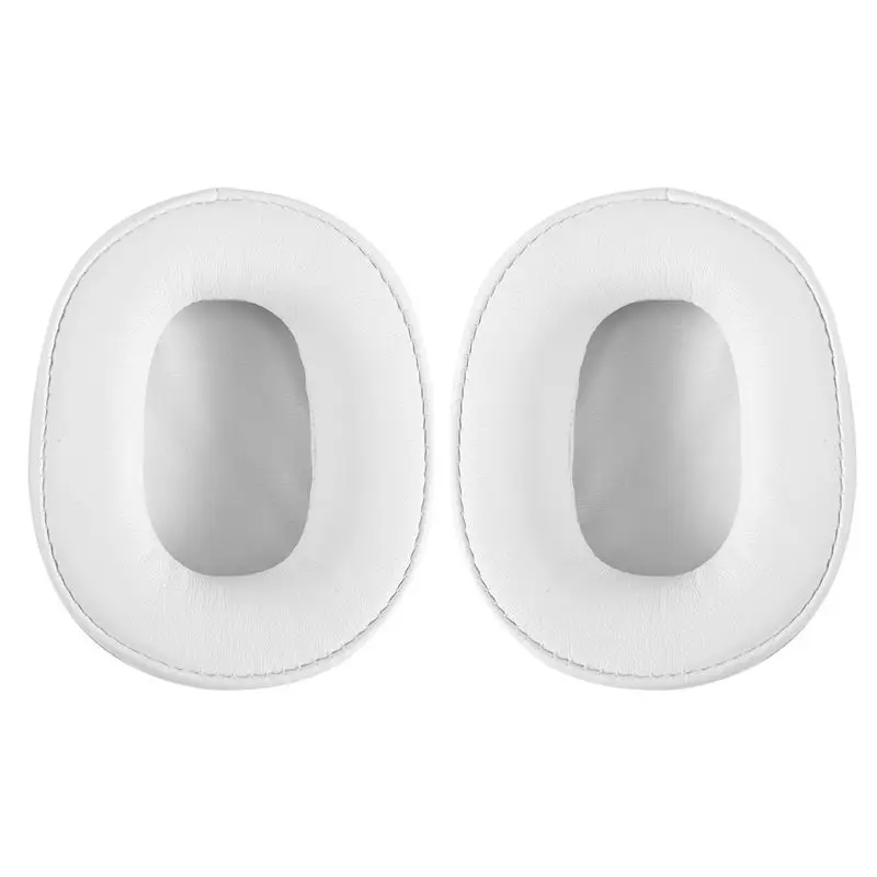 Yss-Ear Cushions Me…