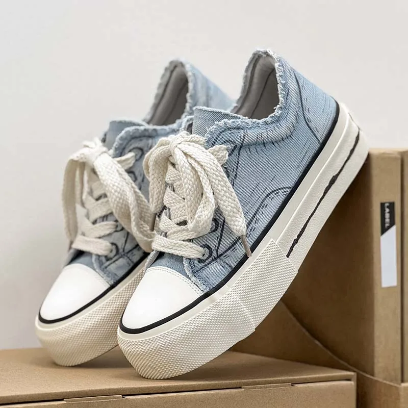White Light Man Footwear 2026 Autumn New Men's Running Shoes Fashion Comfortable Breathable Male Sneakers Outdoor Wear-resistant