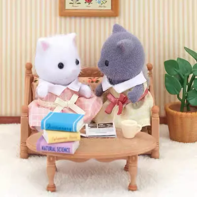 ホットセール 本物 在庫あり シルバニアファミリー ベビー  - Baby Products In Sale のレビューと価格