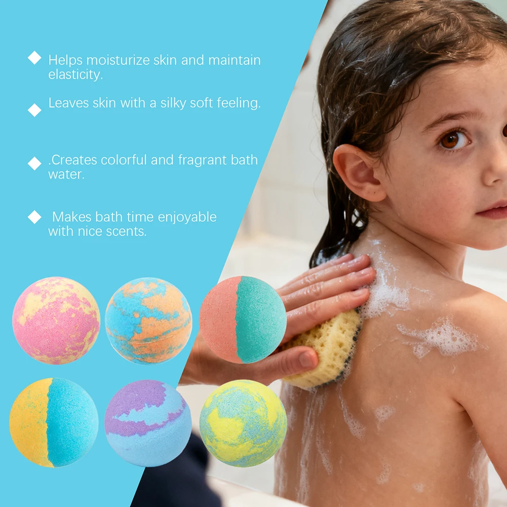Thumbnail 3 - #14 Latest Bath Brushes Offers